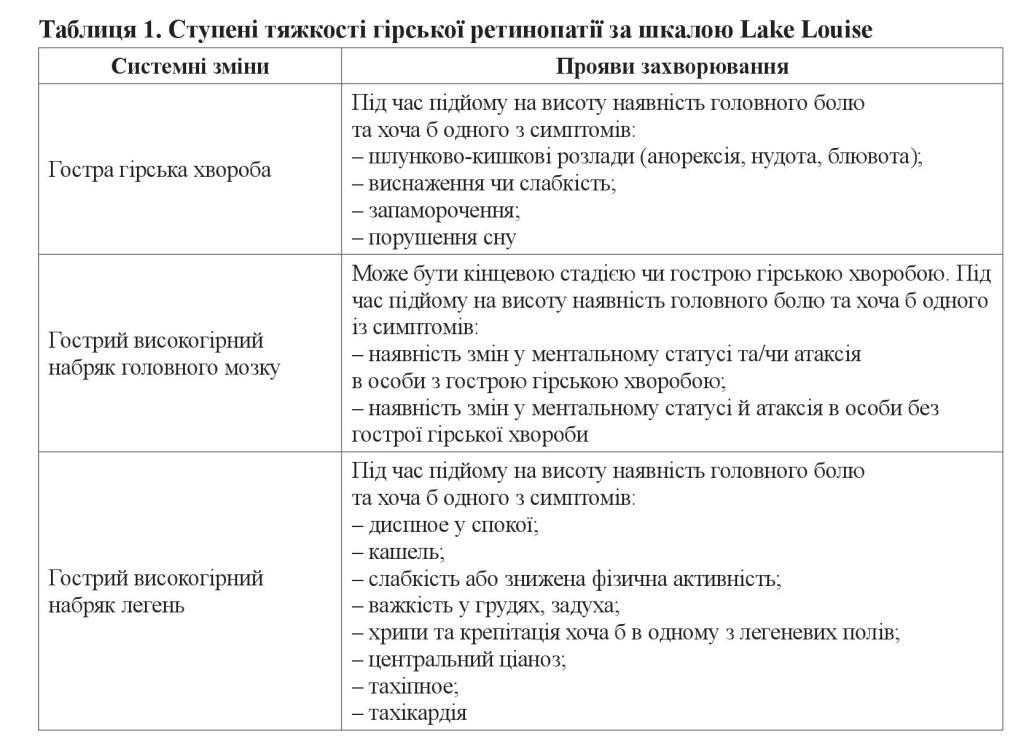 n05s11 fig1