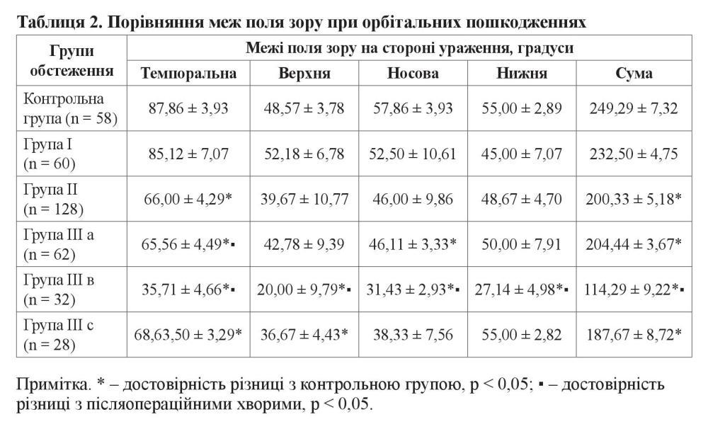 n05s6 fig4