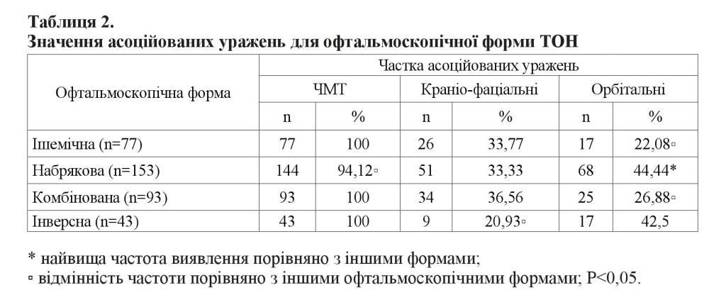 n06s4 fig3