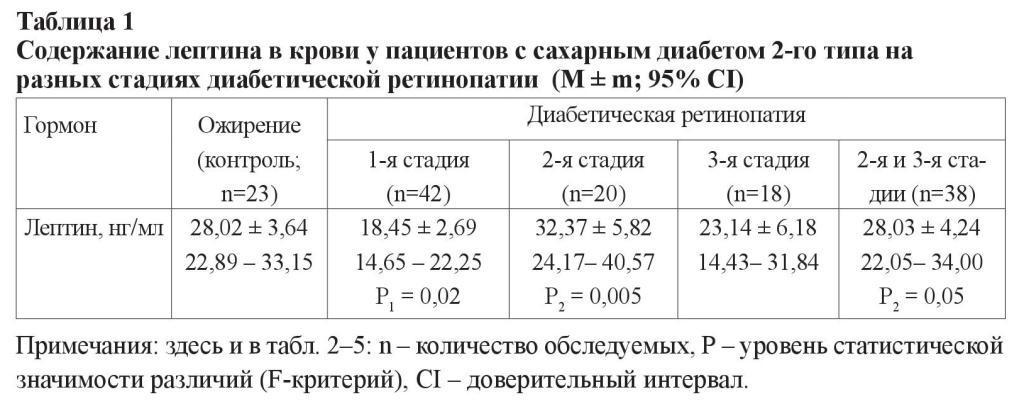 n06s5 fig1