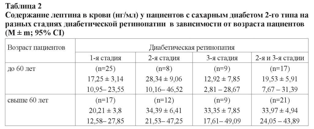 n06s5 fig2