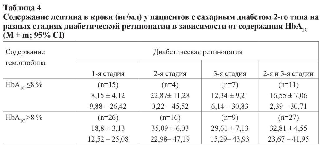 n06s5 fig4