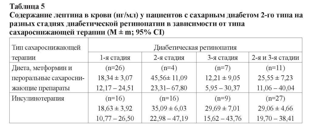 n06s5 fig5