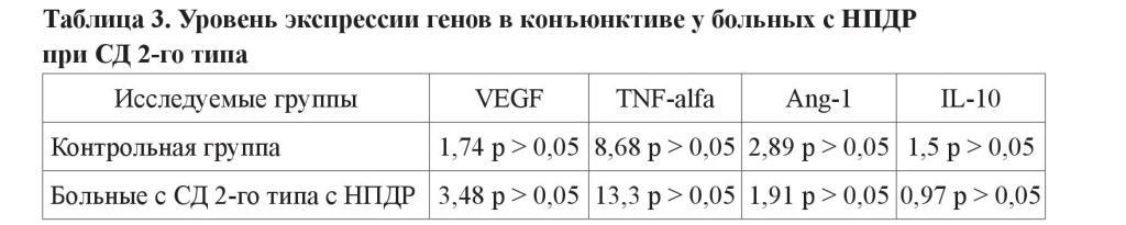 n07s4 fig3