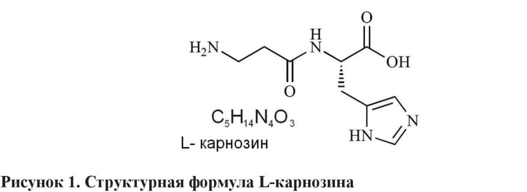 n07s8 fig1