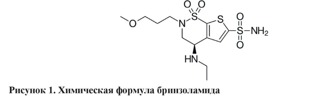 n07s9 fig1