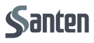 Santen logo